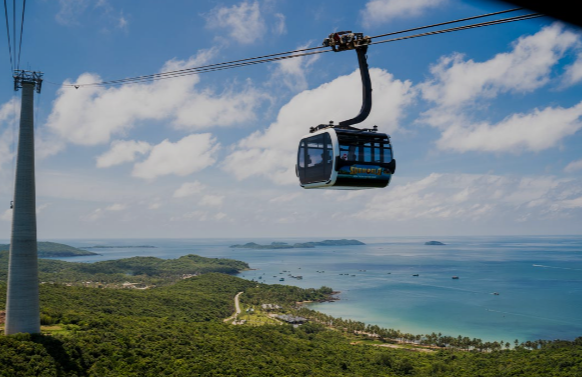 Jessica C🐐| FusionX Finance❤️ Memecoin tweet media