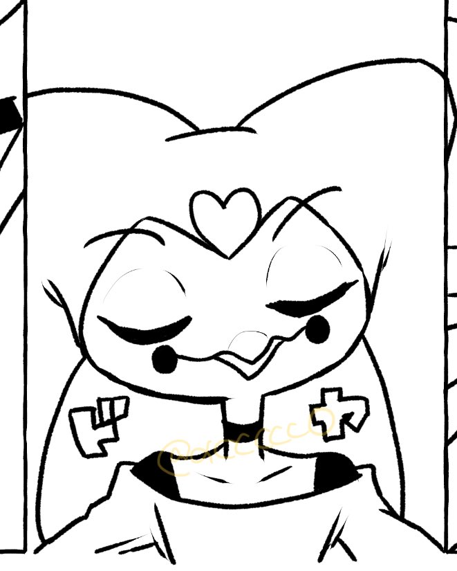 可愛い 