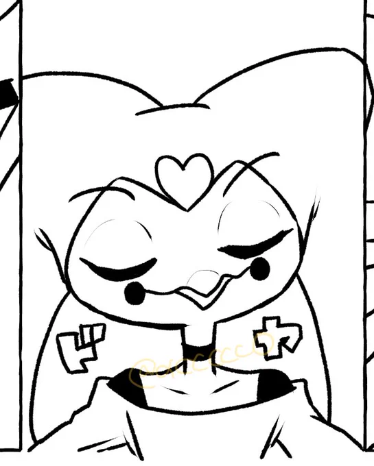 可愛い 