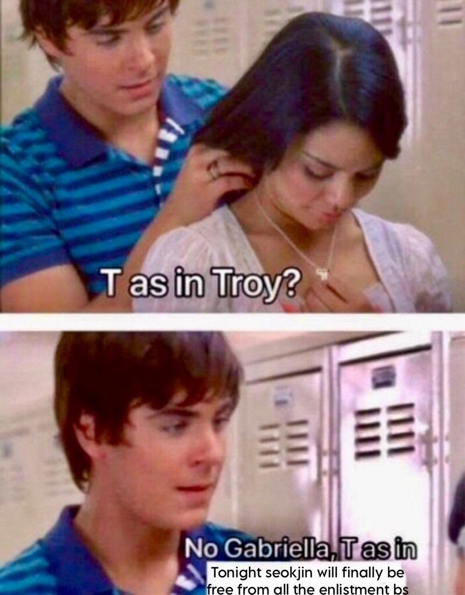 Thumbnail of www-x-com-runchrandanj-status-1800534653008548025-98070916038b4b7a