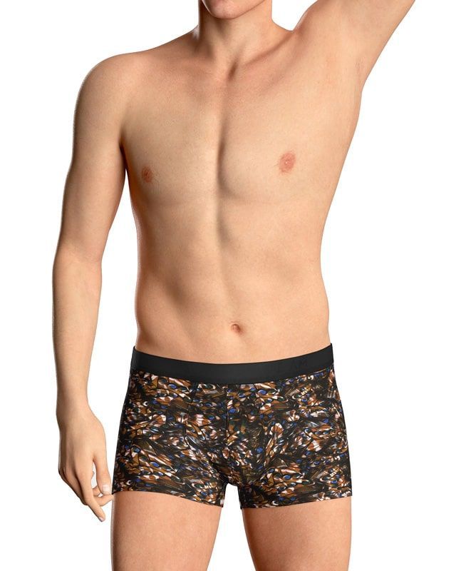 Varela Intimo (@varelaintimo) on Twitter photo Boxer I AM (Impetus) de Lyocell
varelaintimo.com/37-boxers vía <a href="/VarelaIntimo/">Varela Intimo</a>
#ropainteriormasculina #modahombre #impetus Boxer I AM (Impetus) de Lyocell
varelaintimo.com/37-boxers vía <a href="/VarelaIntimo/">Varela Intimo</a>
#ropainteriormasculina #modahombre #impetus