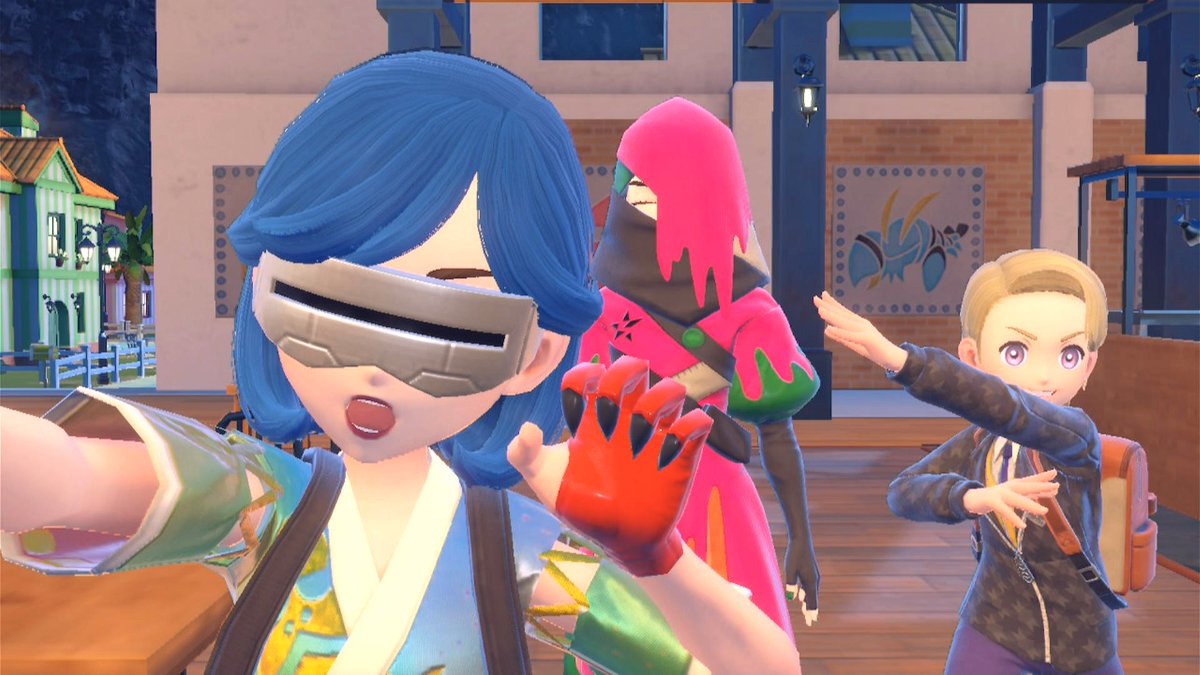 CptTEMH (@cpttemh) on Twitter photo 