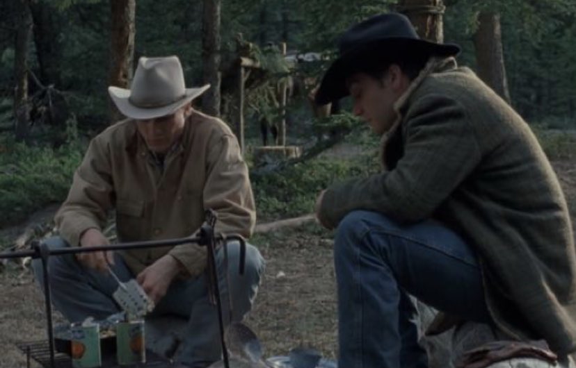 fruitypuddin_'s tweet image. Bringing this back bc I’m back in my BBM era and it’s legit them :,)

i want to kill                         MY   P U S S Y
myself                                    I N   B I O