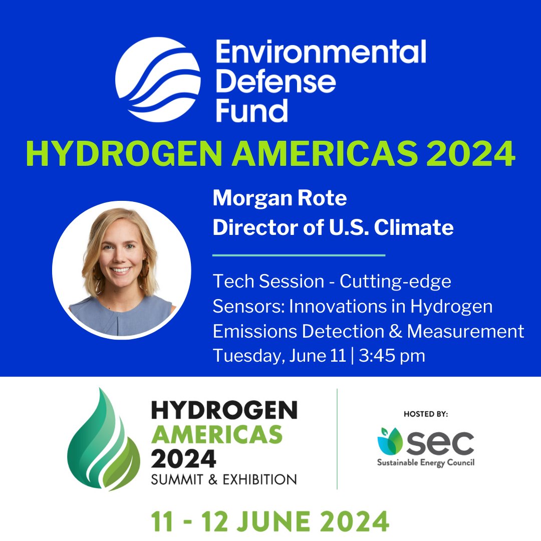 Morgan Rote tweet media