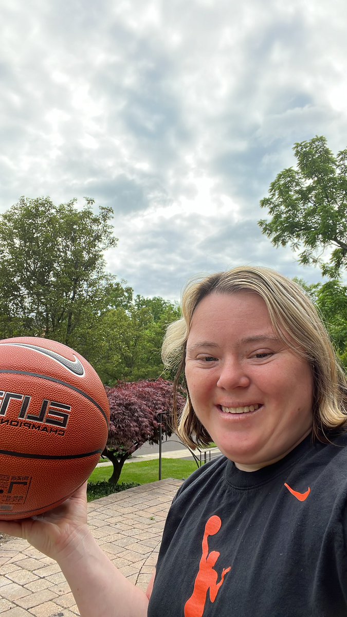 Rachel Grace (@gracerg66) on Twitter photo Hey <a href="/mcuban/">Mark Cuban</a> I am going 2 b in Dallas 2 c my friend Maddy Siegrist play on Thursday night in Dallas I was wondering if u could hook us up with tickets 2 the Dallas Mavs game on Wednesday night ๐๐ Hey <a href="/mcuban/">Mark Cuban</a> I am going 2 b in Dallas 2 c my friend Maddy Siegrist play on Thursday night in Dallas I was wondering if u could hook us up with tickets 2 the Dallas Mavs game on Wednesday night ๐๐