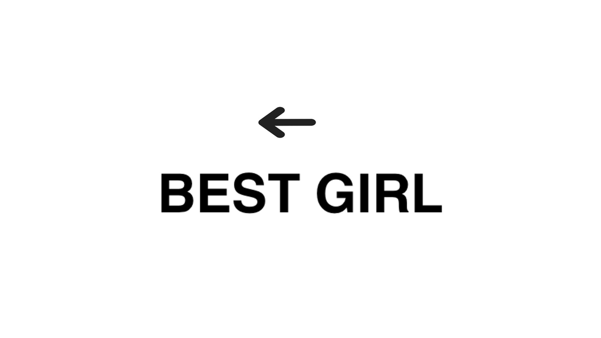 sphiacuntz's tweet photo. BEST GIRL, BEST LEADER, JHOANNA! https://t.co/D06AbK9dj9