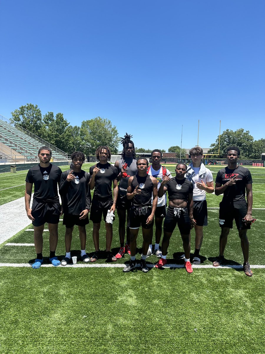 JosiahMorton_ (@josiahmorton_) on Twitter photo Had an excellent experience at the <a href="/oursoutheastern/">Southeastern LA Univ</a> <a href="/LionUpFootball/">Southeastern Football</a> camp with my teammates. <a href="/Coach_Scelfo/">Frank Scelfo</a> <a href="/CoachEChuter/">Eric Chuter</a> Had an excellent experience at the <a href="/oursoutheastern/">Southeastern LA Univ</a> <a href="/LionUpFootball/">Southeastern Football</a> camp with my teammates. <a href="/Coach_Scelfo/">Frank Scelfo</a> <a href="/CoachEChuter/">Eric Chuter</a>