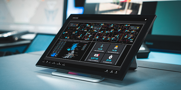 JPLilleyAV's tweet image. ProAVNews: DATAPATH Available Now: Aetria Touch in News and Events. jplilley.com/blog/news/entr… via @JPLilleyAV #KnowItWorks #ProAVNews