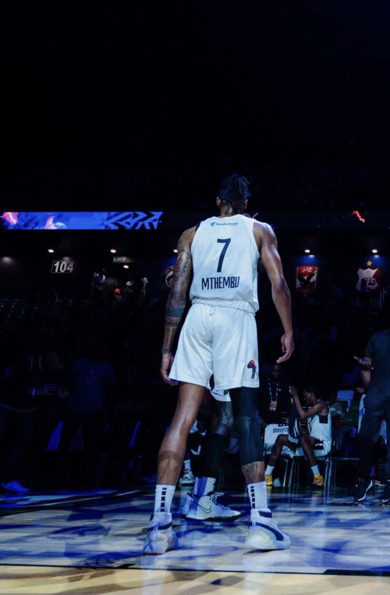 Somusa Mthembu🇿🇦 tweet media