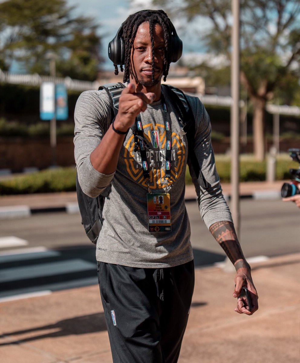 Somusa Mthembu🇿🇦 tweet media