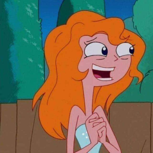 Yo todos los días// Yo de vez en cuando