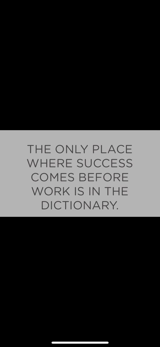 6 week preseason schedule complete, Looking forward to getting started!