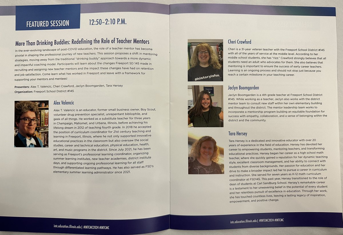 Pretzel PD 🥨 tweet media