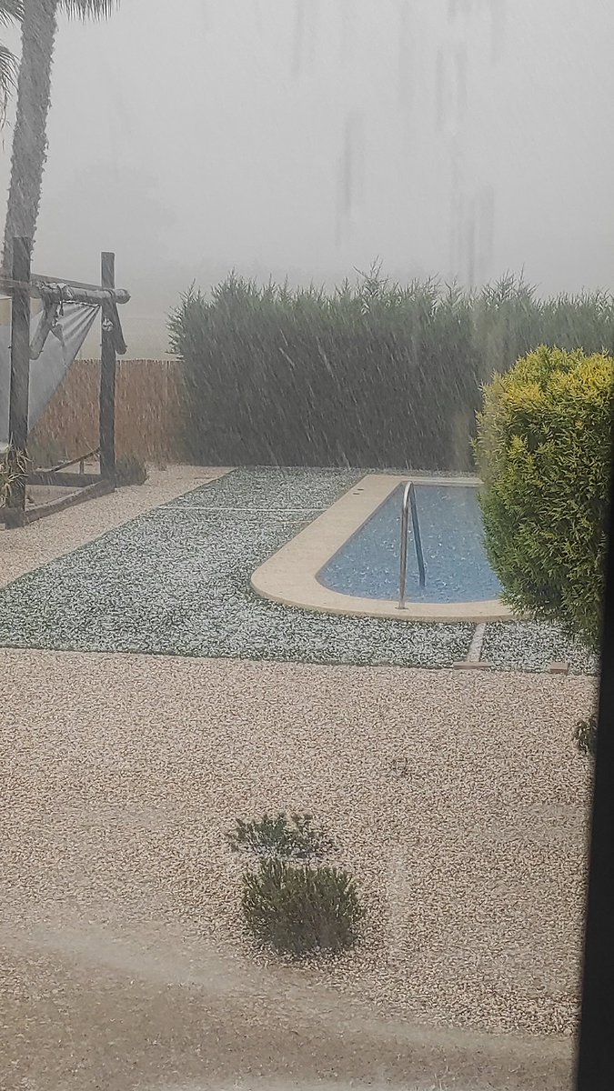 privatiusfundac's tweet photo. @jacobpetrus_tve @MeteOrihuela Correcto, ayer tarde. https://t.co/rbVMICkNNw