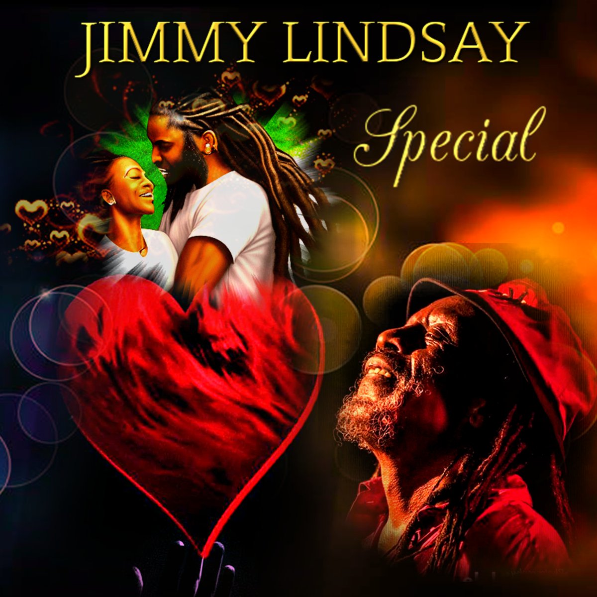 JimmyLindsay1's tweet photo. I gave you some great reggae lovers rock EASY, AIN’T NO SUNSHINE, I WILL LOVE YOU, WHERE IS YOUR LOVE and now I am back with a new song, with your support it could be another chart busting Classic SPECIAL my new single available to download now!! https://t.co/CuDZXybk3P https://t.co/dPYDVinPgO