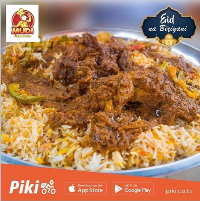 kasesco☆ tweet media