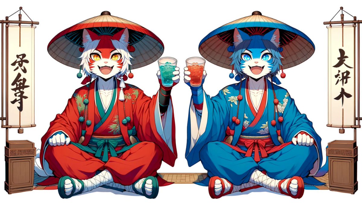 As a token to our appreciation We’ve just airdropped 750,000 $Ctoshi tokens to our brothers $toshi. Congratulations on your success on base. 

Top 750 holders check your wallets. More to come :)

@Toshi_base