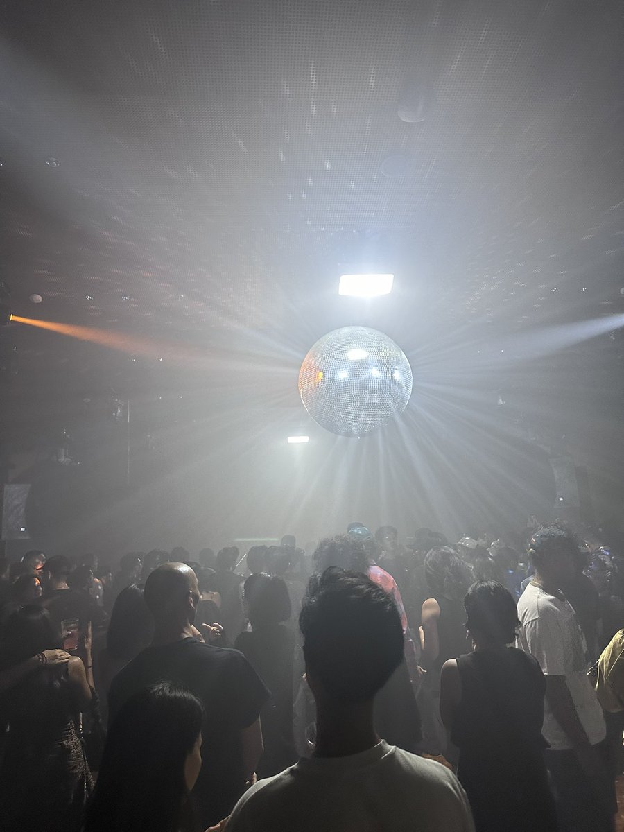 Valensia tweet media