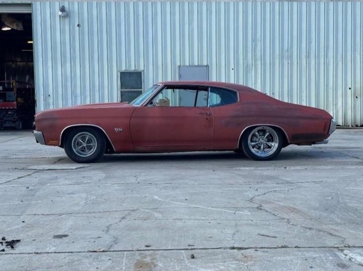 Como pode esse idoso fudido e estadunidense me causar tanta preguiça e ao mesmo tempo vontade de fazer ele andar por aí como nos bons tempos????

Se ele não fosse tão charmoso…😩