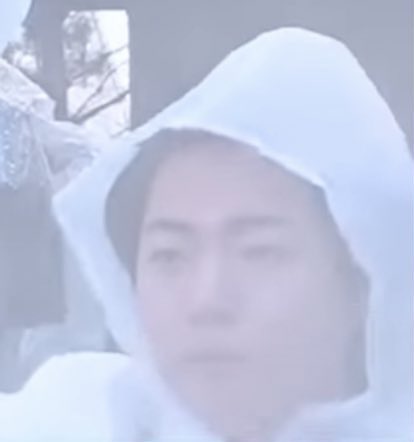 𝑨𝒓𝒎𝒂𝒈𝒆𝒅𝒅𝒐𝒏                              아마개똥