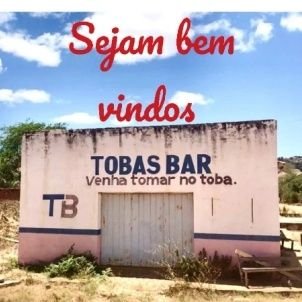 CarthurNo's tweet photo. @Raquellcomenta Eu não vou tirar  até porque no meu perfil coloco oque eu quiser e tão vai continuar aí https://t.co/Vue1nSCSbu