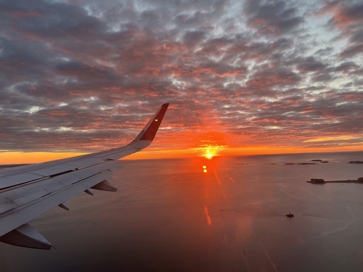 Sanjay Behura tweet media