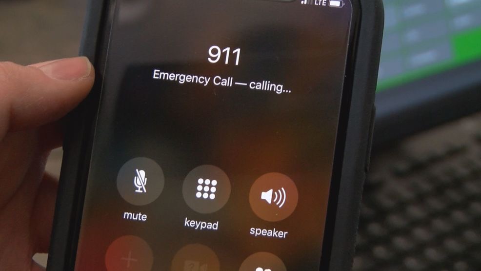 NTECC911's tweet photo. #Didyouknow that 911 developed by @ATT 

AT&amp;T picked 911 for 3 reasons: It was short, the number 9 was not used as an extension yet, and the company had already developed numbers like 411. 

#publicsafety #police  #firefighters #carrolton #farmersbranch #addison #coppel https://t.co/shVCNgZHFf