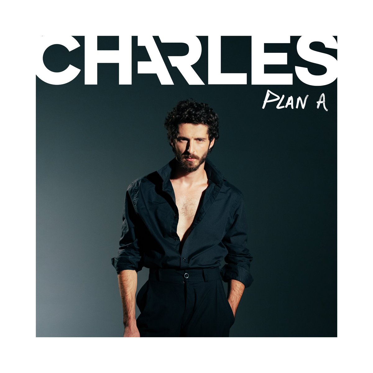 Charles_Fardin's tweet photo. Voici la pochette de « PLAN A », mon premier EP qui sortira le 12 juillet.

Il s’appelle PLAN A car le jour où la musique et l’écriture vous tombent dessus (j’avais 8 ans ce jour-là) et qu’elles deviennent votre seul langage face à tout le reste, il n’existe alors aucun PLAN B https://t.co/1iBB8YHNxs