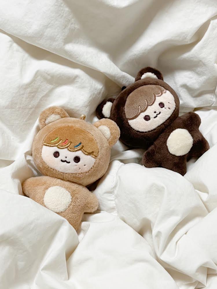 lmkwm_'s tweet photo. JPN🇯🇵 G.O | PLEASE RT

곰효기 gomhyogie
by @gomhyogie 

🧸2次入金制
🧸2024/6/22 23:59まで
🧸入金フォーム：https://t.co/d2iMdwzFbv

詳細は入金フォームを確認してください〜！

#NCT #NCT127 #NCTDREAM #HAECHAN https://t.co/t8iACv4POp
