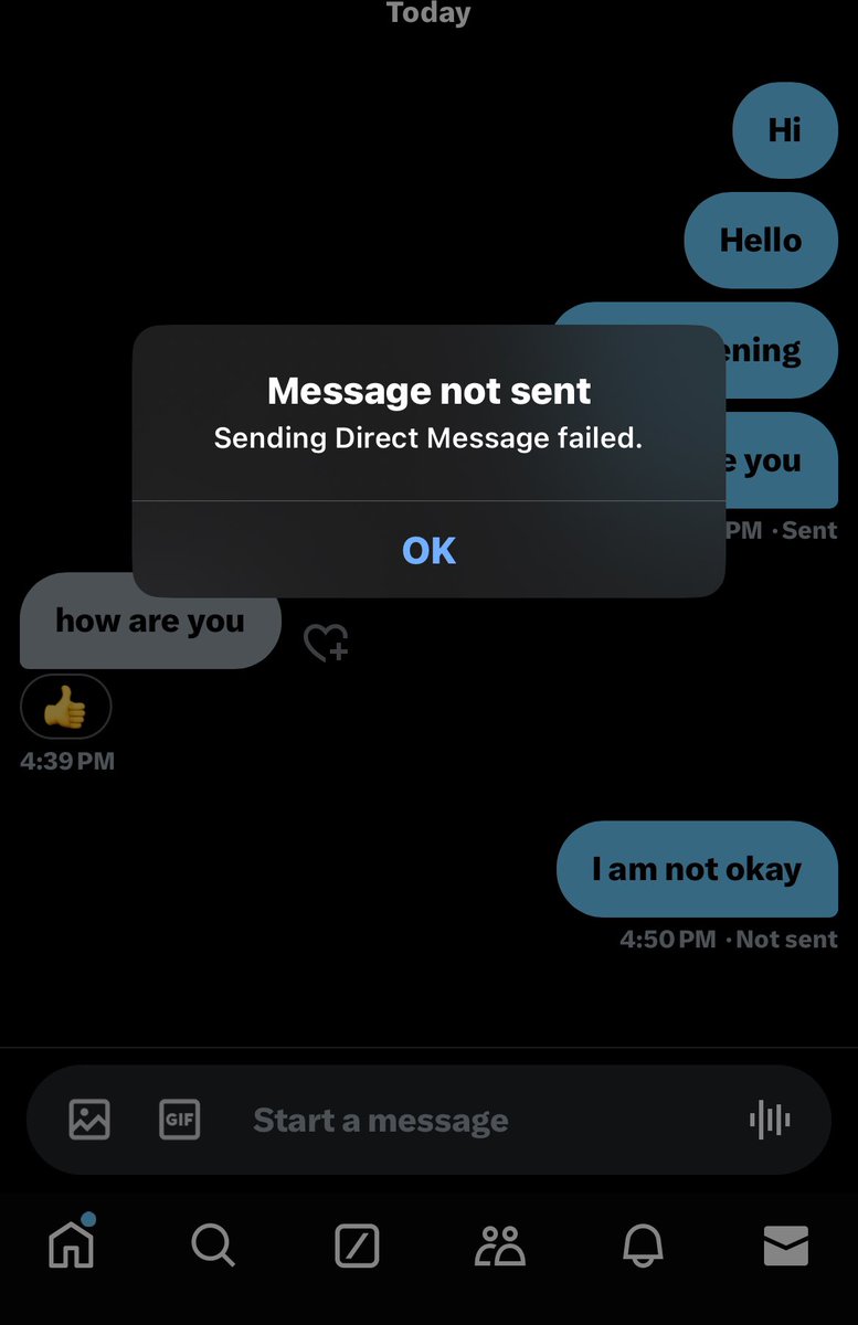 My account is being restricted. There has been a mass hate campaign against me by racist, genocidal Zionists that believe the extermination of my people is deserved. I need help. This platform is the way I combat their hatred and advocate for the Palestinian cause. Please follow