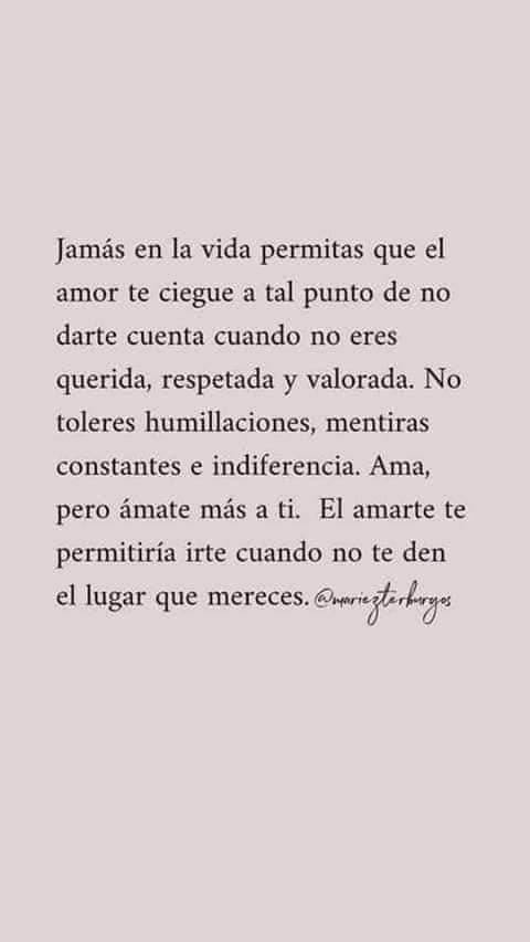 Dilo con dibujos (@dilocondibujos_) on Twitter photo 