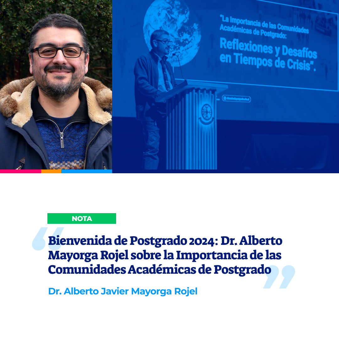 Núcleoufro tweet media