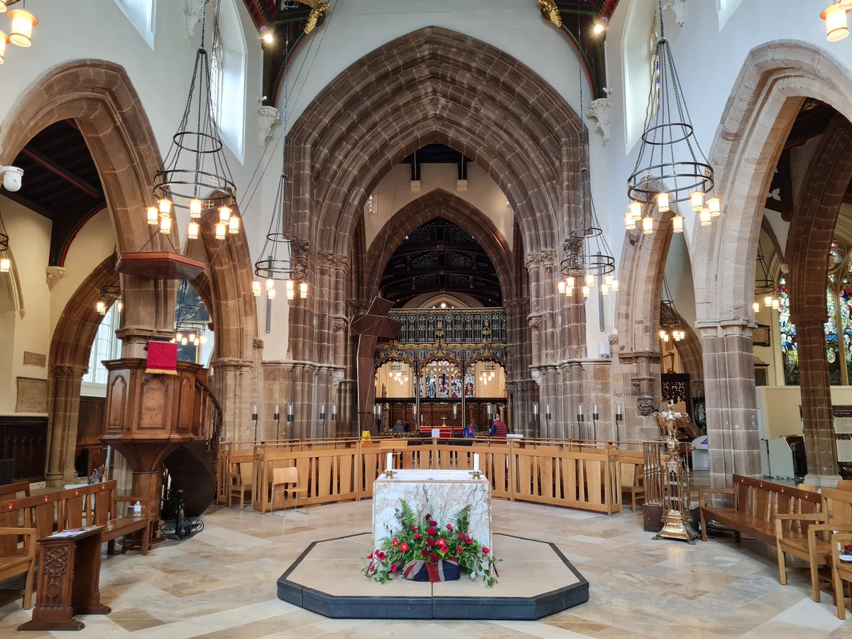 Adrian Daffern tweet media