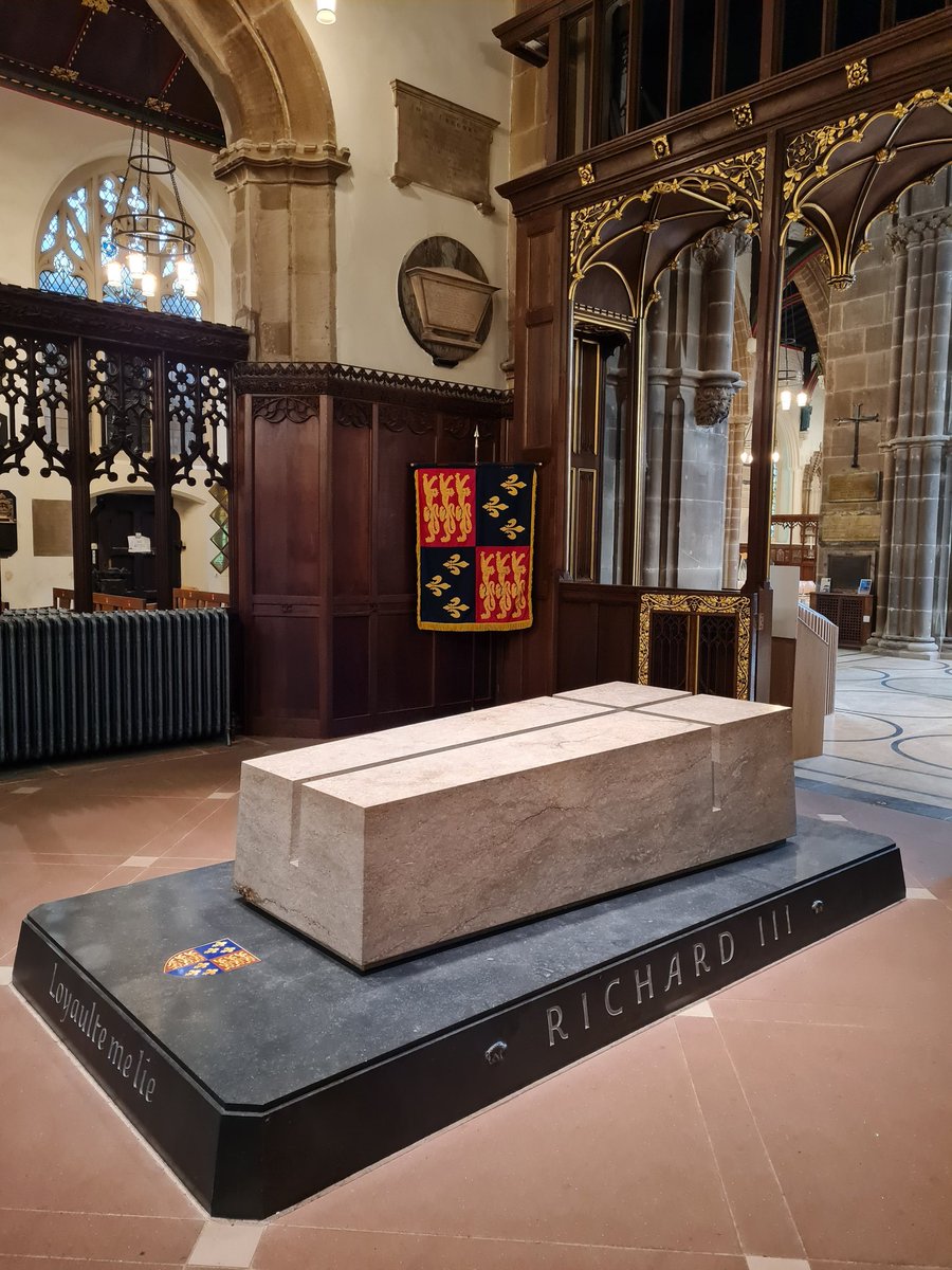 Adrian Daffern tweet media