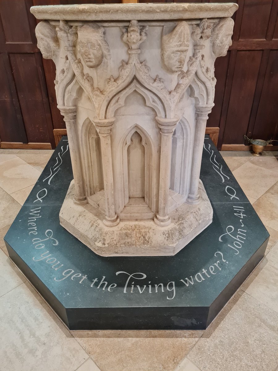 Adrian Daffern tweet media