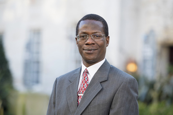 Uni of Nottingham Press Office (@uonpressoffice) on Twitter photo Congratulations to Professor Robert Mokaya who has been elected as the future president of the Royal Society of Chemistry 👏 <a href="/RoySocChem/">Royal Society of Chemistry</a> <a href="/ChemistryUoN/">UoN Chemistry</a>
Full story here: tinyurl.com/mudepu48 Congratulations to Professor Robert Mokaya who has been elected as the future president of the Royal Society of Chemistry 👏 <a href="/RoySocChem/">Royal Society of Chemistry</a> <a href="/ChemistryUoN/">UoN Chemistry</a>
Full story here: tinyurl.com/mudepu48