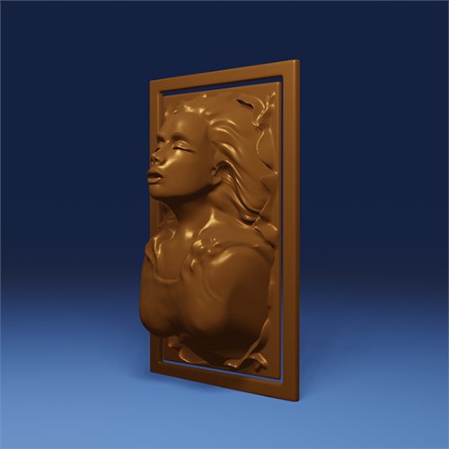 DigitalFiles12's tweet image. What do you think?🩷
checkout here: @Gumroad dicioni.gumroad.com/l/vvxfd