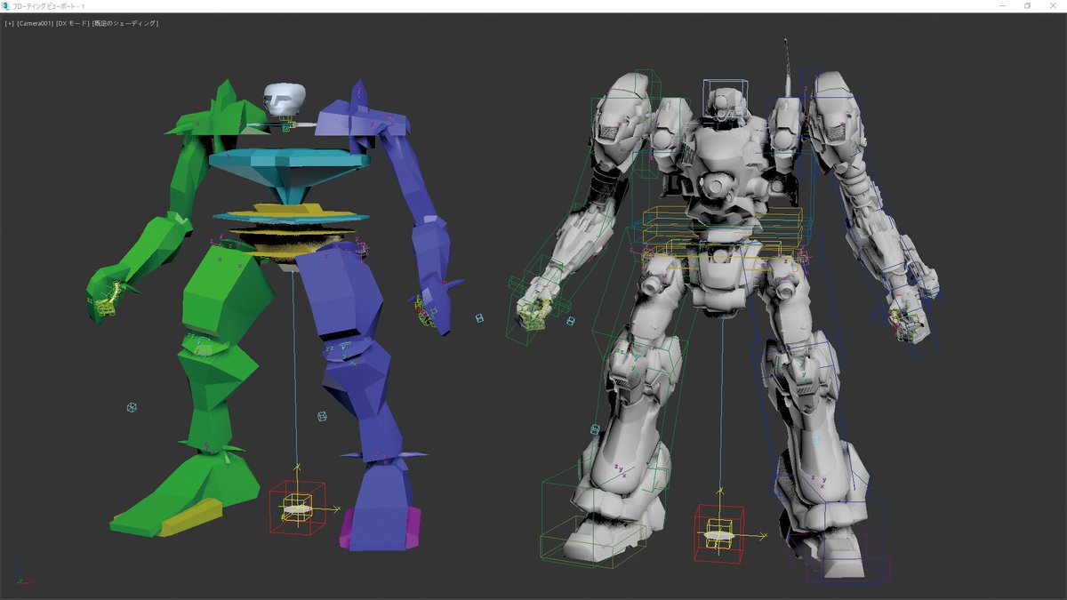 Jonathan Cooper tweet media