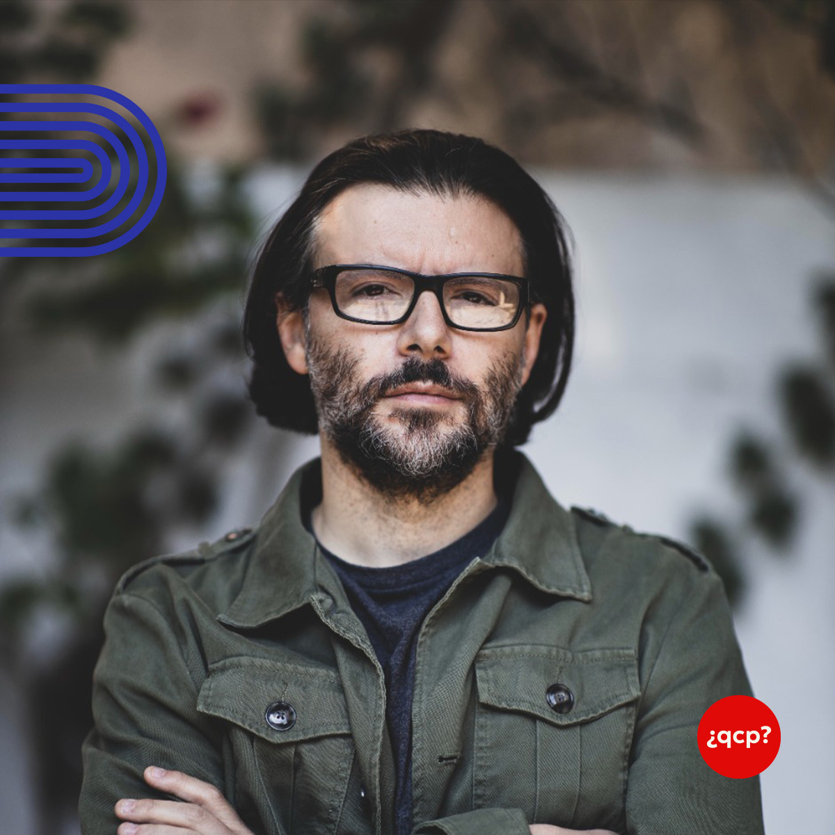 ChilangoCom's tweet photo. Ayer se estrenó #ConvoyFM en @radiochilango, y @olallo_rubio nos contará todo acerca de su nuevo programa, con @lucianawainer_ y @luigicantu. 🌶️

En vivo: https://t.co/xDkpPglXNp👈🏼 https://t.co/CZTM46y0Tb