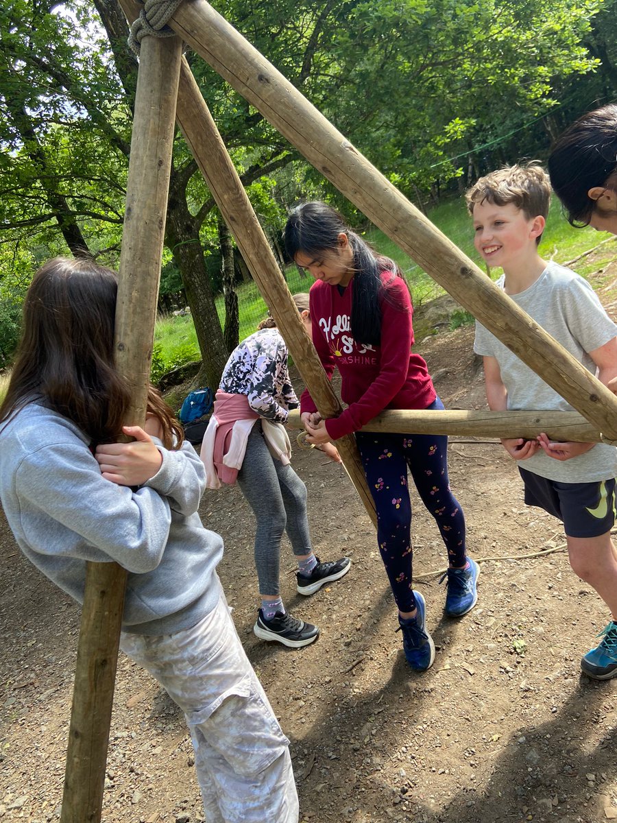 The Butts Primary tweet media