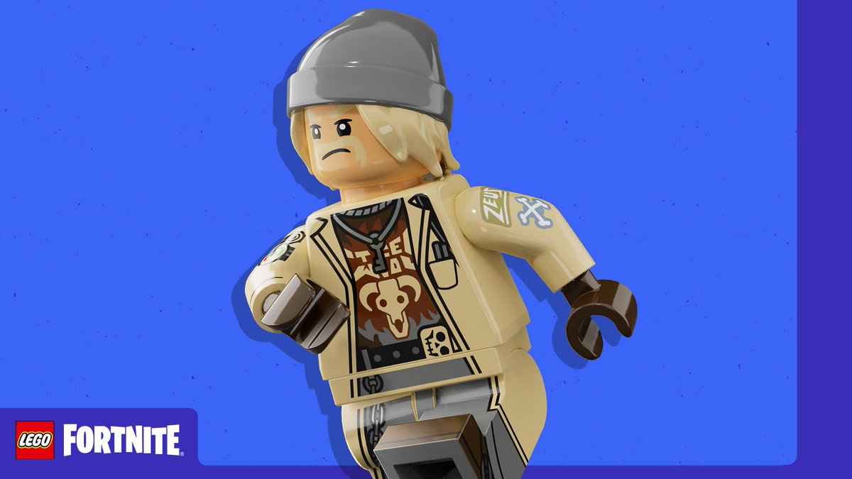 FireMonkey tweet media