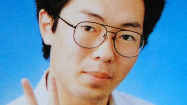suicide_drive's tweet photo. 大切な友達 https://t.co/pDit6bgW6P