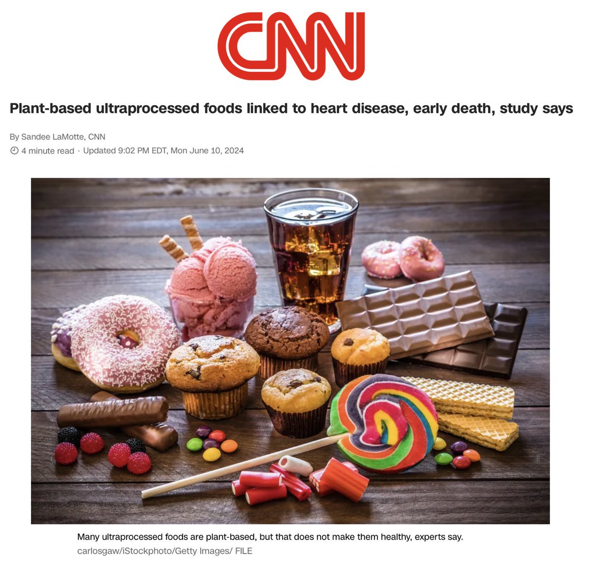 Animal Rights News tweet media