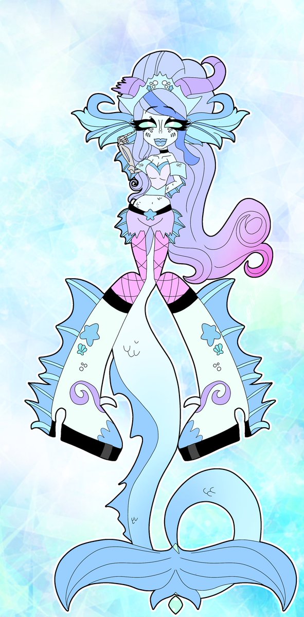 ©⚢🏳️‍🌈🎆🍒CherrylishiousDreamBlast🍒🎆🏳️‍🌈⚧: tweet media