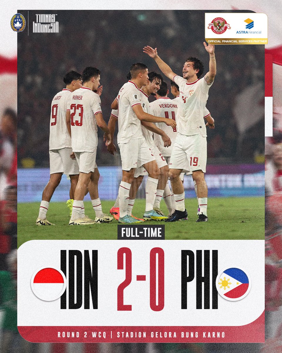 ✨ Hari ini, 𝑚𝑖𝑙𝑖𝑘 𝑘𝑖𝑡𝑎.