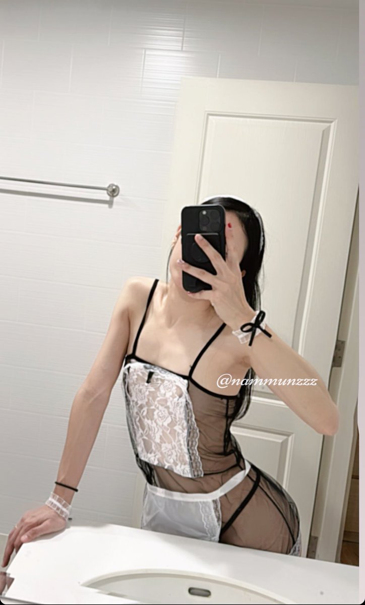 ถ้านั่งในใจไม่ได้ งั้นเราขอนั่งตักละกัน 🫦

#คู่แท้ #คู่สวิงกิ้ง #คู่แลก #คู่ไม่แลก #คู่แลกไม่แลก
#หญิงเดี่ยว #ชายเดี่ยว #เลสเบี้ยน