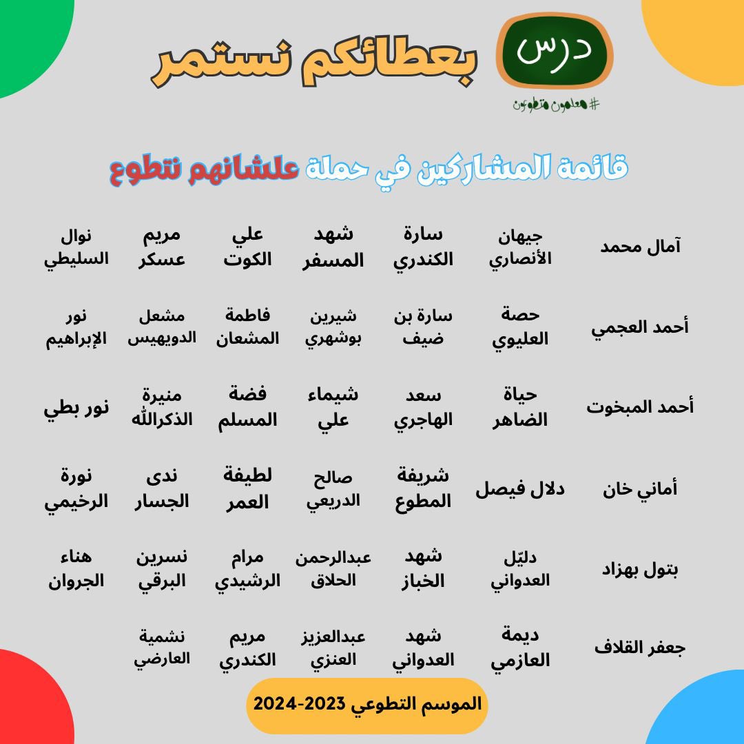 kuwaititeachers's tweet photo. https://t.co/UUBb7kJmQu