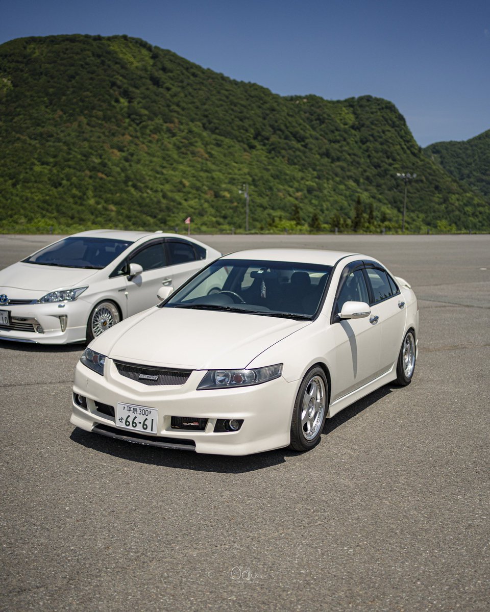 Osugi_CL7's tweet photo. #全国の98オーナーと繋がりたい

最近疲れが取れなくなってきました
同年代の周りの車かっこよすぎて危機感持ってます💦 https://t.co/v3yOouKS4L