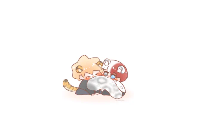 爆轟  