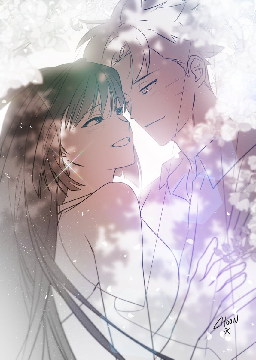 rien_bsu_ms_k's tweet photo. Happy Birthday Sumire!
์์ผ ์ถํํด, ๋ด ์์คํ ๋ณด๋ฌผ๐
์ฌํด์ ์ค๋ฏธ๋ ์ํฌ๋ ๋!
๋ง์ง๋ง์ ์ญ์ ๋ณด๋ฃจํ ์ค๋ฏธ๋ ์ ๊ฒฐํผ์ผ๋ก...๐
์ฌํด ์ํฌ๋ ๋ค๋ค ์๊ณ ํ์
จ์ต๋๋ค!
#borusumi
#ใใซในใ
#sumireweek
#sumireweek2024
It's not my art. It's comission art. Plz don't repost&save it. (49/49) https://t.co/pIe8MAM1XD